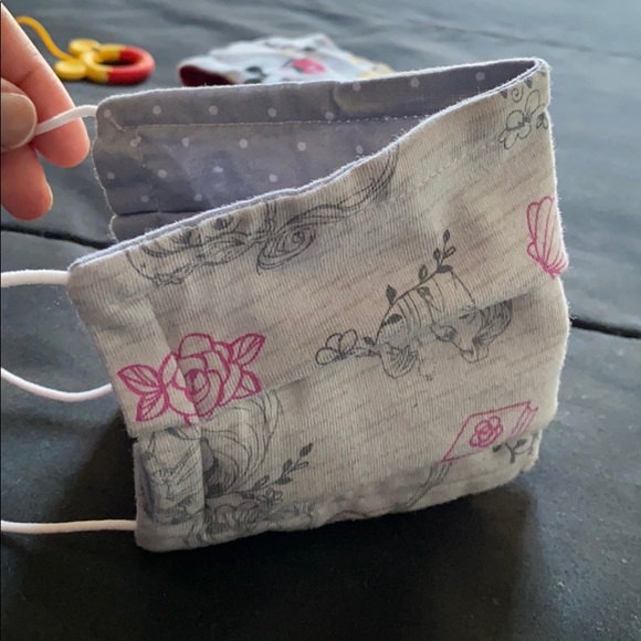 2/$15 Face Masks - Picture 8 of 8